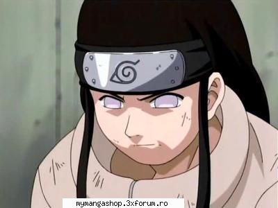 daca ar fi sa sarutati un baiat din anime pe cn ati alege?eu l-as alege pe neji hyuga :nebun: your